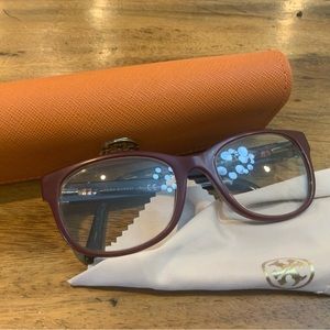 Tory Burch Frames